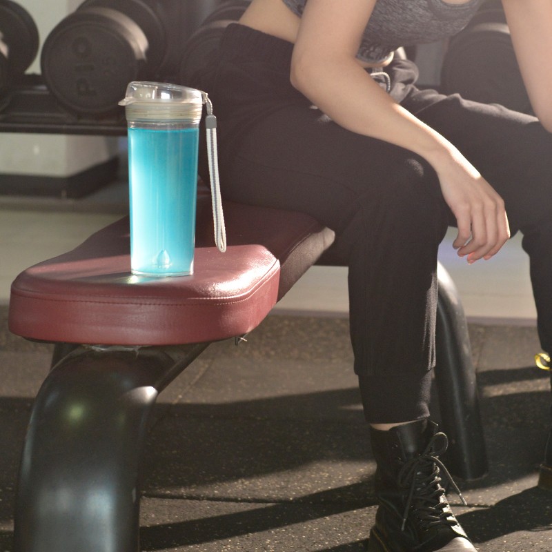 YkK-0035 運(yùn)動水杯